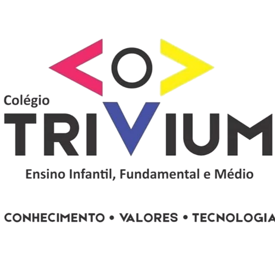 Colegio Trivium
